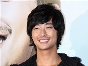 Bóng đá anh, ngoại hạng anh, lịch thi đấu euro 2012, Joo Ji Hoon đầu quân cho công ty của  Bae Yong Joon 